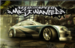 Sports Car