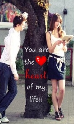 true love