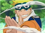 Hangi Naruto Karakterisin?