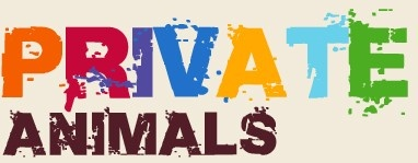 Private Animals