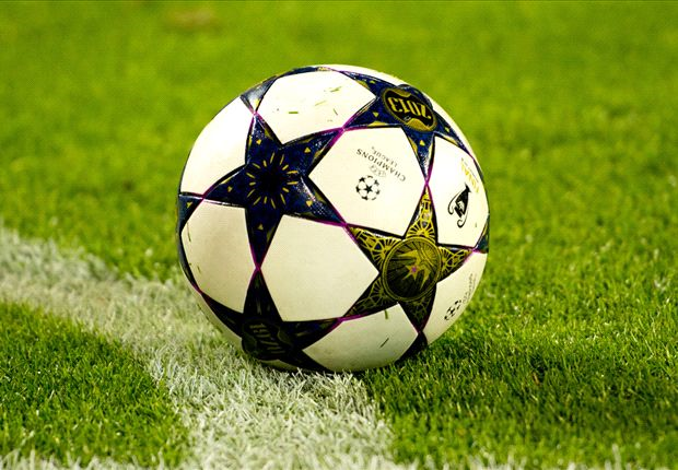 Cuanto Sabes De Futbol?