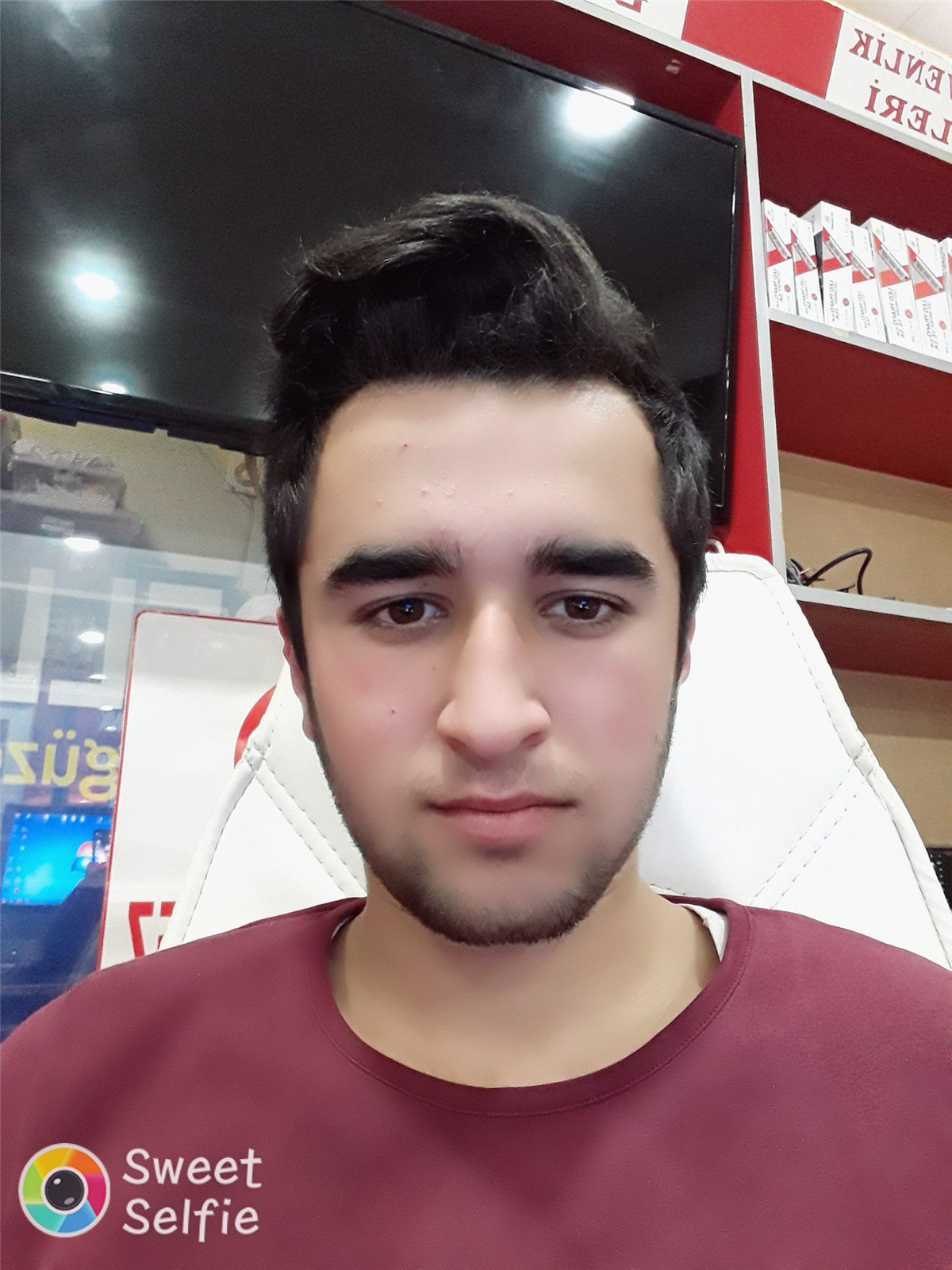 Salim