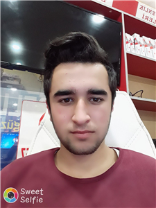 Salim