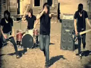 Crabcore