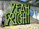 You Are In The Right Way Or Wrong Way?