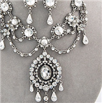 Shiny Sparklies For You! 