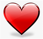 Valentines