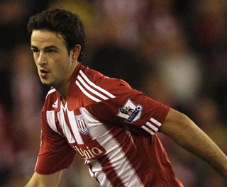 Marc Wilson