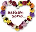Hediye Gönder
