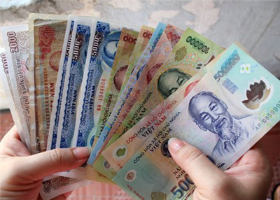 Bạn Giàu Hay Nghèo ?