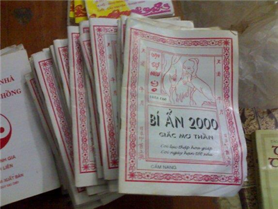 Bạn nghèo