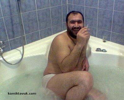 Sana Göre 6/E Sınıfındaki En Güzel Kız.. =)
