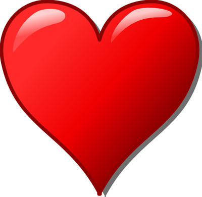 HEART