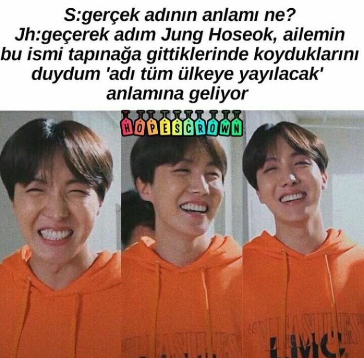 Adının Anlamı Ne 