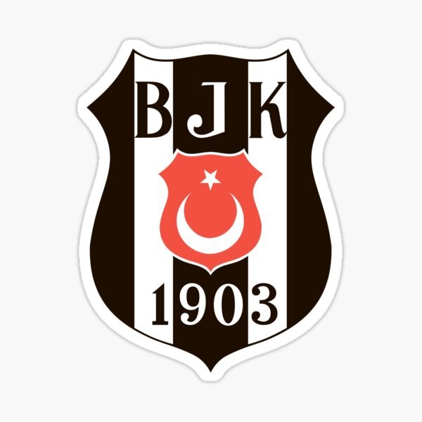 Beşiktaş