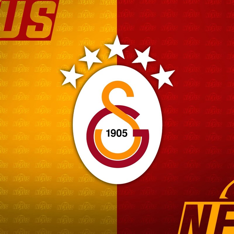 Galatasaray 