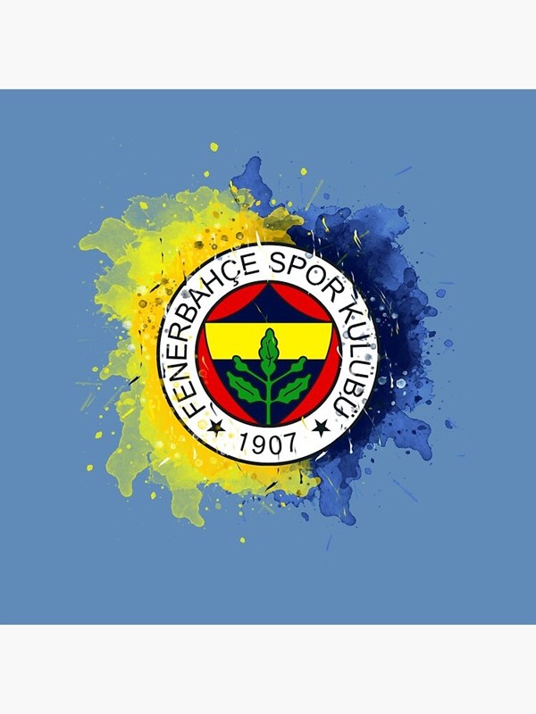 Fenerbahçe 