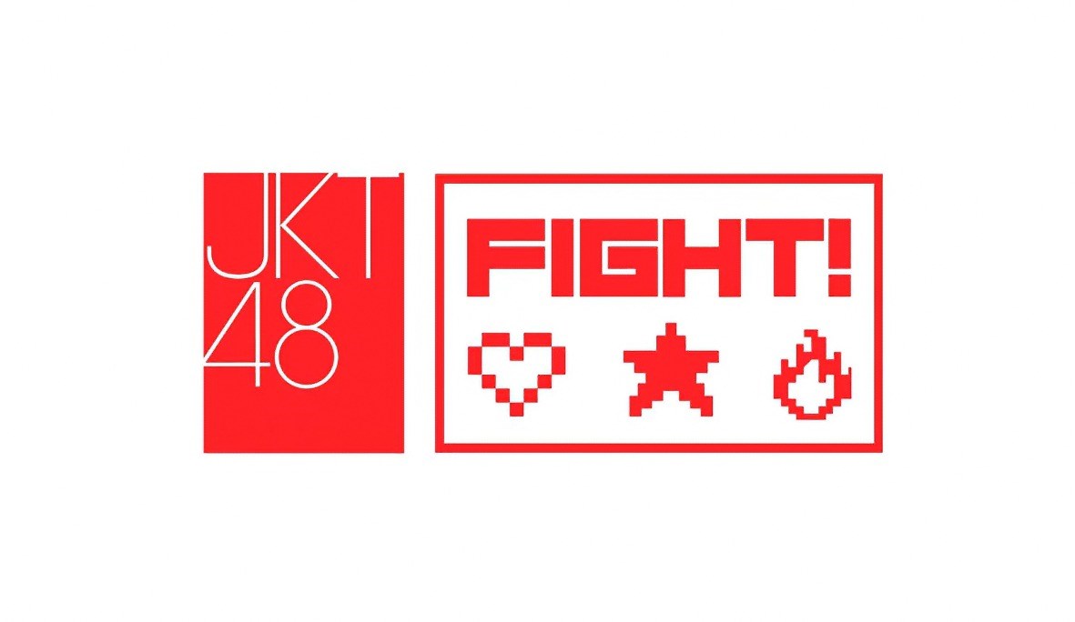 Seberapa anda tau tentang jkt48
