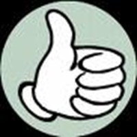Polling On The Gas.Net