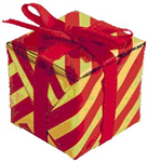 Send A Gift