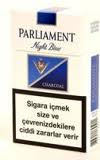 Parliament