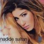 Nadide Sultandan Konyalım şarkısı