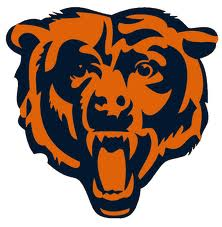 Da Bears