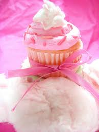 Cupcake