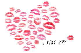 Love You