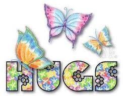 Hugs