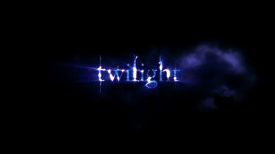 Ne Kadar Twilight'çısın?