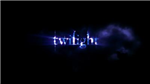 Ne Kadar Twilight'çısın?