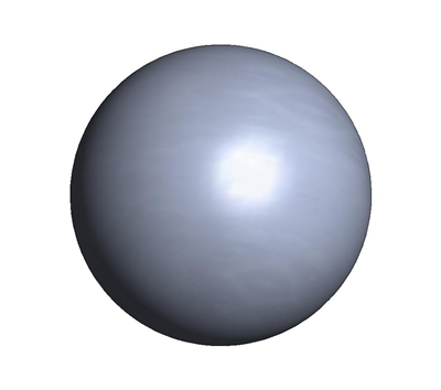 capture ball