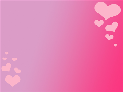 love_2