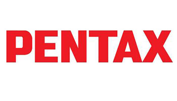 Pentax