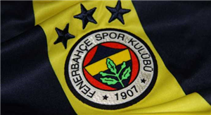 Hangi Takımın Fanatiğisin?