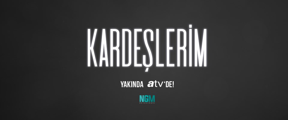 Hangi kardeşlerim karaktersin