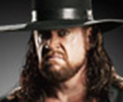 En Iyi Wwe Dövüşcüsü?