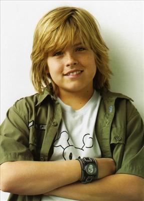 Quien Es Igual Que Ti Zag O Cody? 