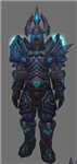 World Of Warcraft Gaver