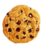 Give A Mouse A Cookie