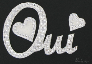 Aviez-Vous Trouvé Votre Amour Sur Net