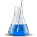 Free Test Gift