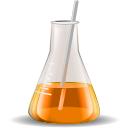 Lab 2 set