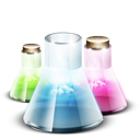 Lab 4 set