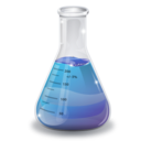 Lab 1 set