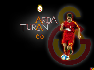 ARDA