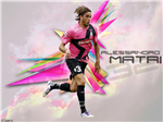 Juve