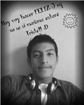 Mi Corazon ♥
