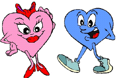 Amor3